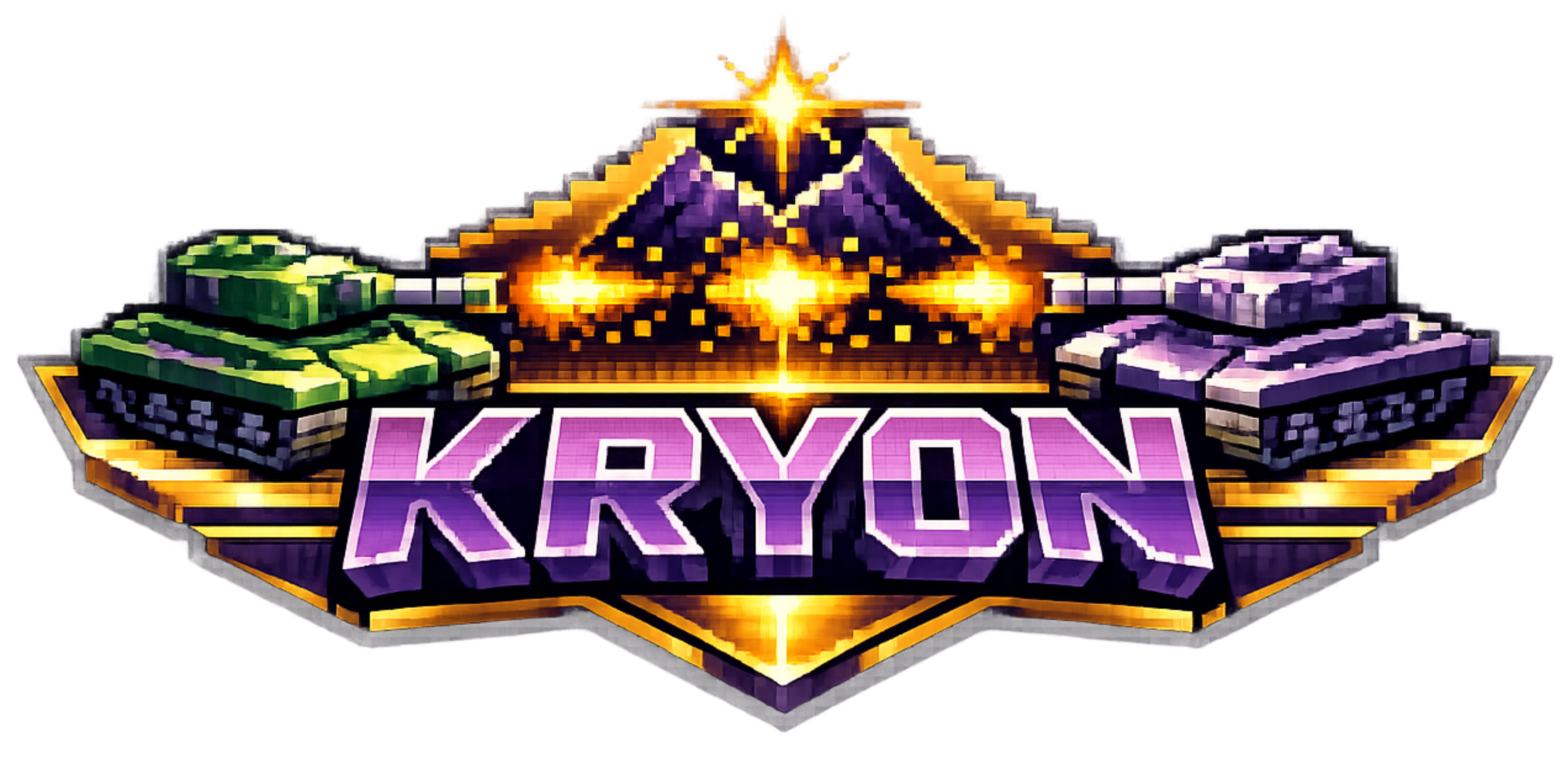 KRYON
